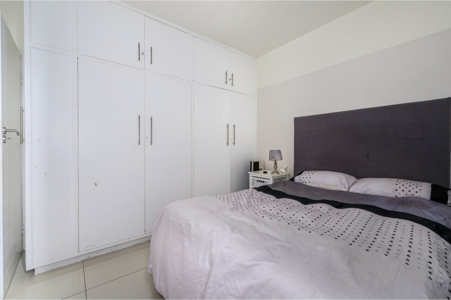 2 Bedroom Property for Sale in Humewood Eastern Cape